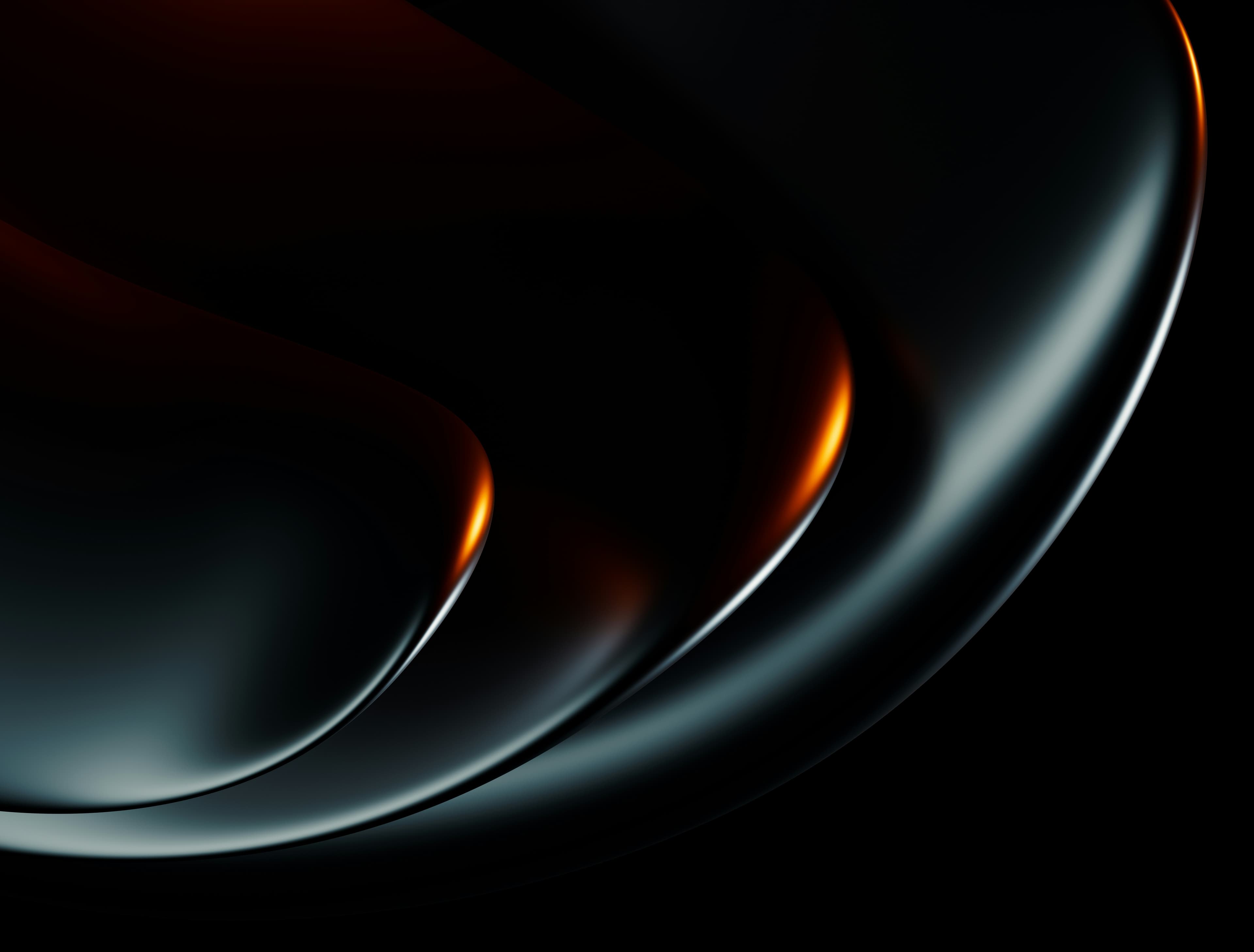 pricing image bg