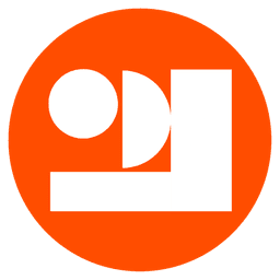 21adweb
