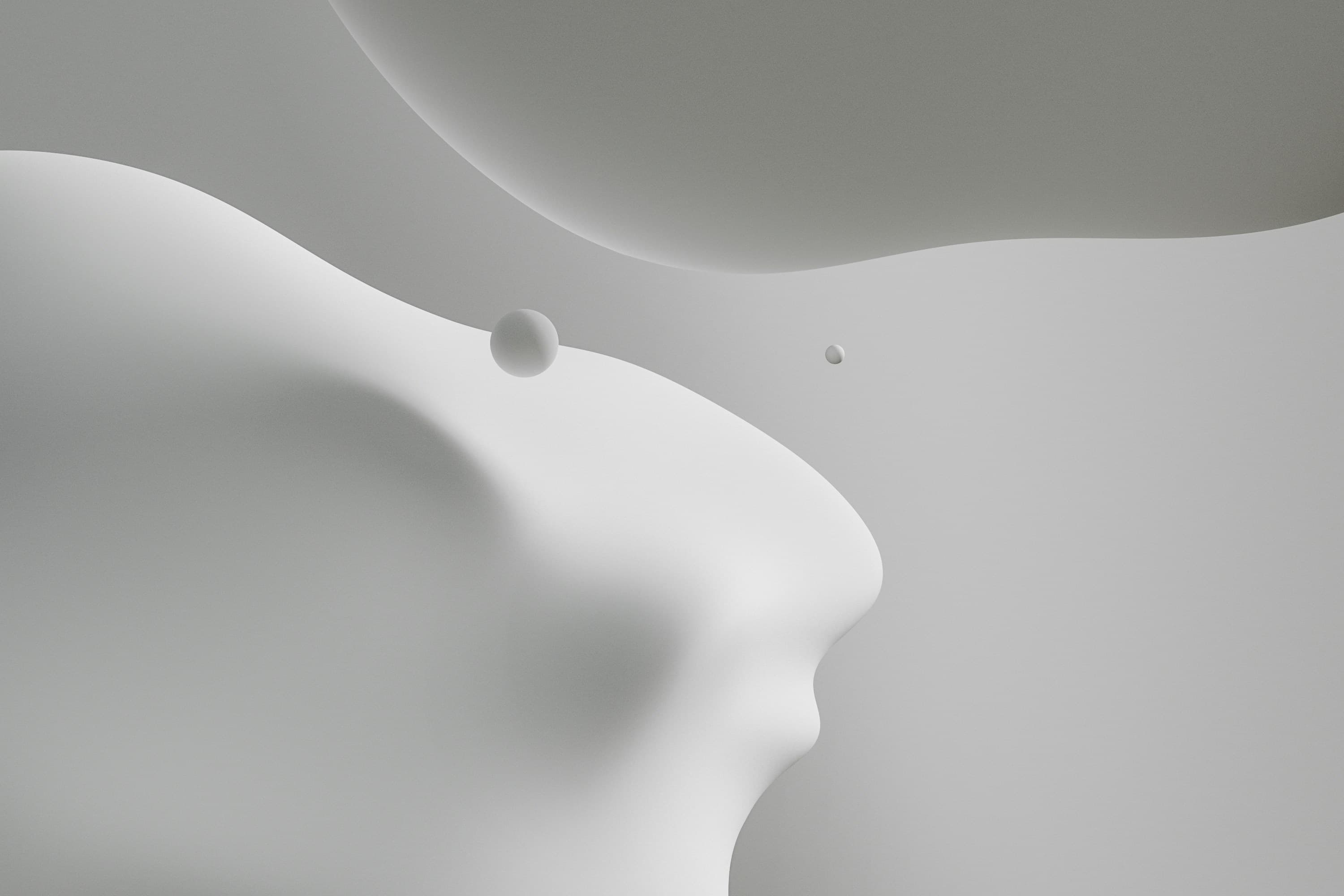 pricing image bg